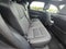 2026 Lexus RX 350h PREMIUM PLUS