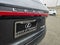2026 Lexus RX 350h PREMIUM PLUS