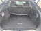 2026 Lexus RX 350h PREMIUM PLUS