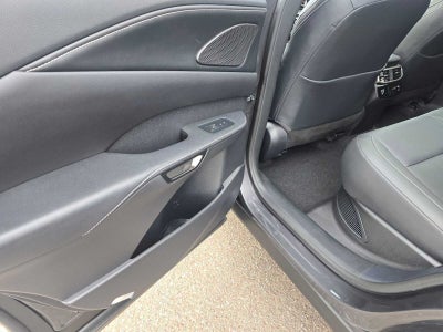 2026 Lexus RX 350h PREMIUM PLUS