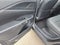 2026 Lexus RX 350h PREMIUM PLUS