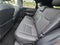 2026 Lexus RX 350h PREMIUM PLUS