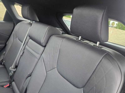 2026 Lexus RX 350h PREMIUM PLUS
