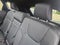 2026 Lexus RX 350h PREMIUM PLUS