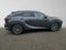 2026 Lexus RX 350h PREMIUM PLUS