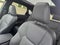 2026 Lexus RX 350h PREMIUM PLUS