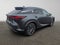 2026 Lexus RX 350h PREMIUM PLUS