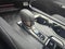 2026 Lexus RX 350h PREMIUM PLUS