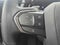 2026 Lexus RX 350h PREMIUM PLUS
