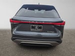 2026 Lexus RX 350h PREMIUM PLUS