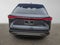 2026 Lexus RX 350h PREMIUM PLUS