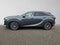 2026 Lexus RX 350h PREMIUM PLUS