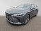 2026 Lexus RX 350h PREMIUM PLUS