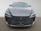 2026 Lexus RX 350h PREMIUM PLUS