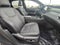 2026 Lexus RX 350h PREMIUM PLUS