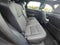 2026 Lexus RX 350h PREMIUM PLUS