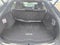 2026 Lexus RX 350h PREMIUM PLUS