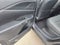 2026 Lexus RX 350h PREMIUM PLUS