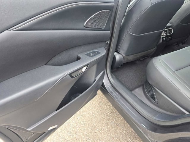 2026 Lexus RX 350h PREMIUM PLUS