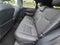 2026 Lexus RX 350h PREMIUM PLUS