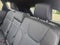 2026 Lexus RX 350h PREMIUM PLUS