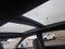 2026 Lexus RX 350h PREMIUM PLUS