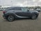2026 Lexus RX 350h PREMIUM PLUS