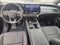 2026 Lexus RX 350h PREMIUM PLUS