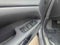 2026 Lexus RX 350h PREMIUM PLUS