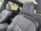 2026 Lexus RX 350h PREMIUM PLUS