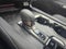2026 Lexus RX 350h PREMIUM PLUS