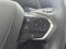 2026 Lexus RX 350h PREMIUM PLUS