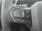 2026 Lexus RX 350h PREMIUM PLUS