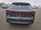 2026 Lexus RX 350h PREMIUM PLUS
