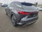 2026 Lexus RX 350h PREMIUM PLUS