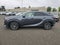 2026 Lexus RX 350h PREMIUM PLUS