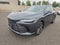 2026 Lexus RX 350h PREMIUM PLUS
