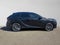 2023 Lexus RX 500h F SPORT PERFORMANCE AWD