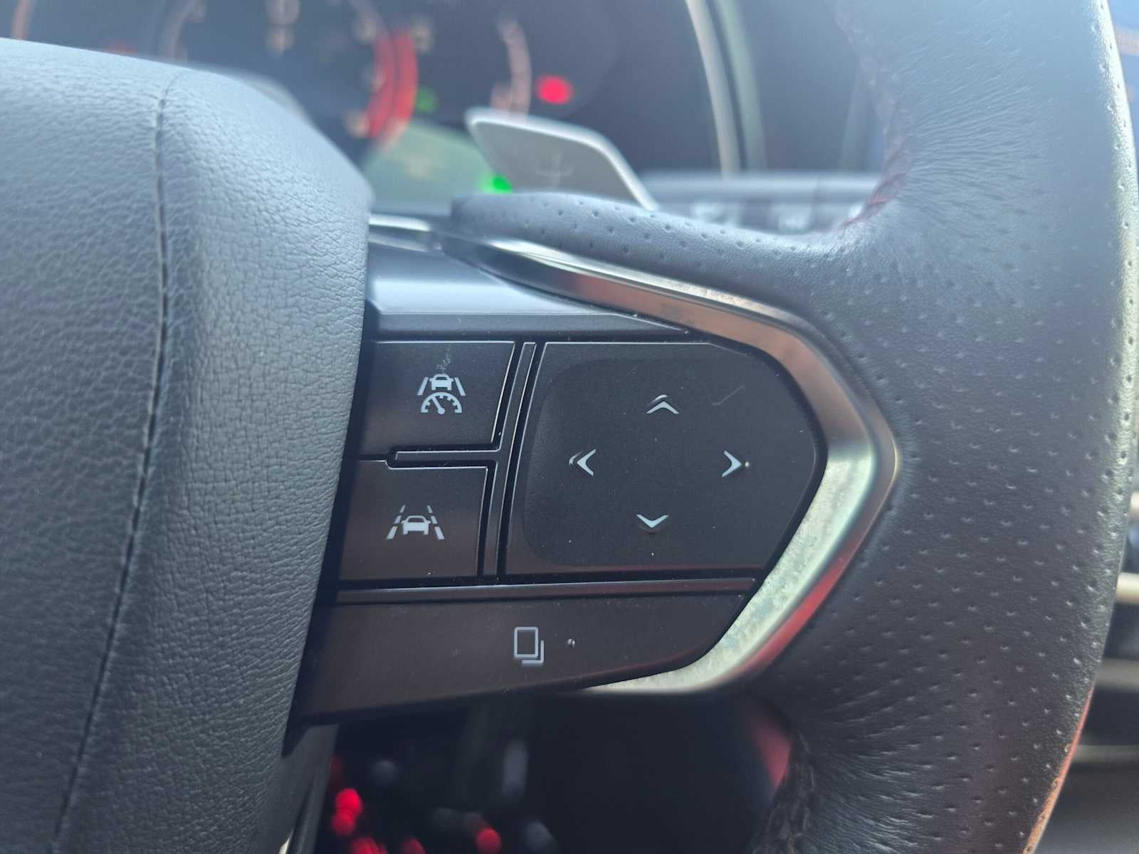 2023 Lexus RX 500h F SPORT PERFORMANCE AWD
