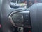 2023 Lexus RX 500h F SPORT PERFORMANCE AWD