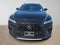 2023 Lexus RX 500h F SPORT PERFORMANCE AWD