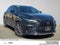 2023 Lexus RX 500h F SPORT PERFORMANCE AWD