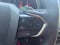 2023 Lexus RX 500h F SPORT PERFORMANCE AWD