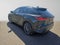 2023 Lexus RX 500h F SPORT PERFORMANCE AWD
