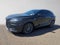 2023 Lexus RX 500h F SPORT PERFORMANCE AWD