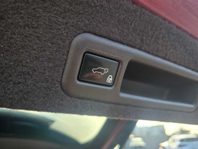 2019 Lexus RX RX 450h