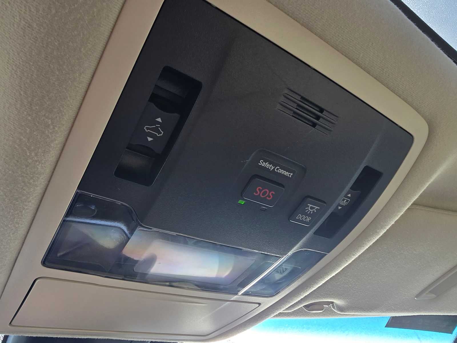 2019 Lexus RX RX 450h