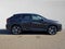 2017 Lexus RX 450h RX 450h
