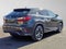 2017 Lexus RX 450h RX 450h