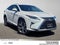 2019 Lexus RX 350 RX 350